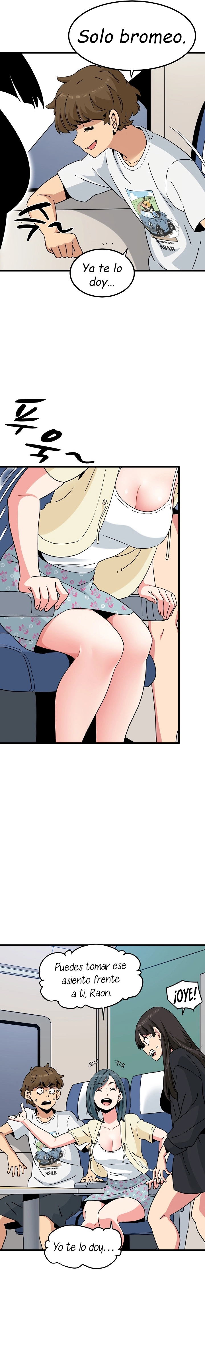 Imagen del capítulo 38